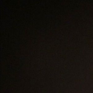 Meet your Posher, Cory